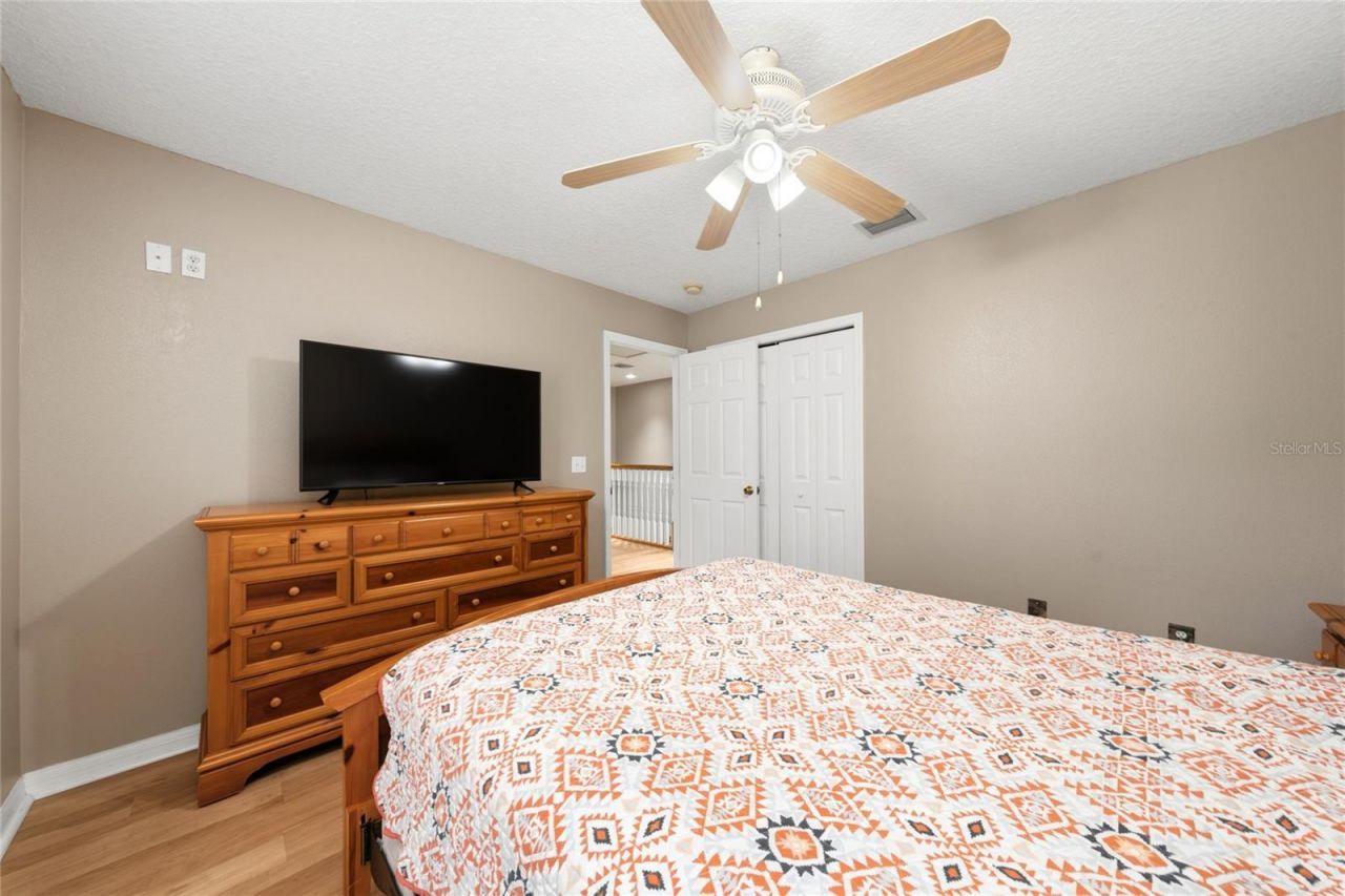 2181 Corbett Road, Orlando, FL 32826 Photo