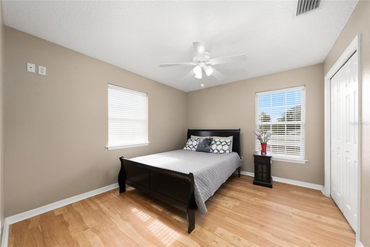 2181 Corbett Road, Orlando, FL 32826 Photo