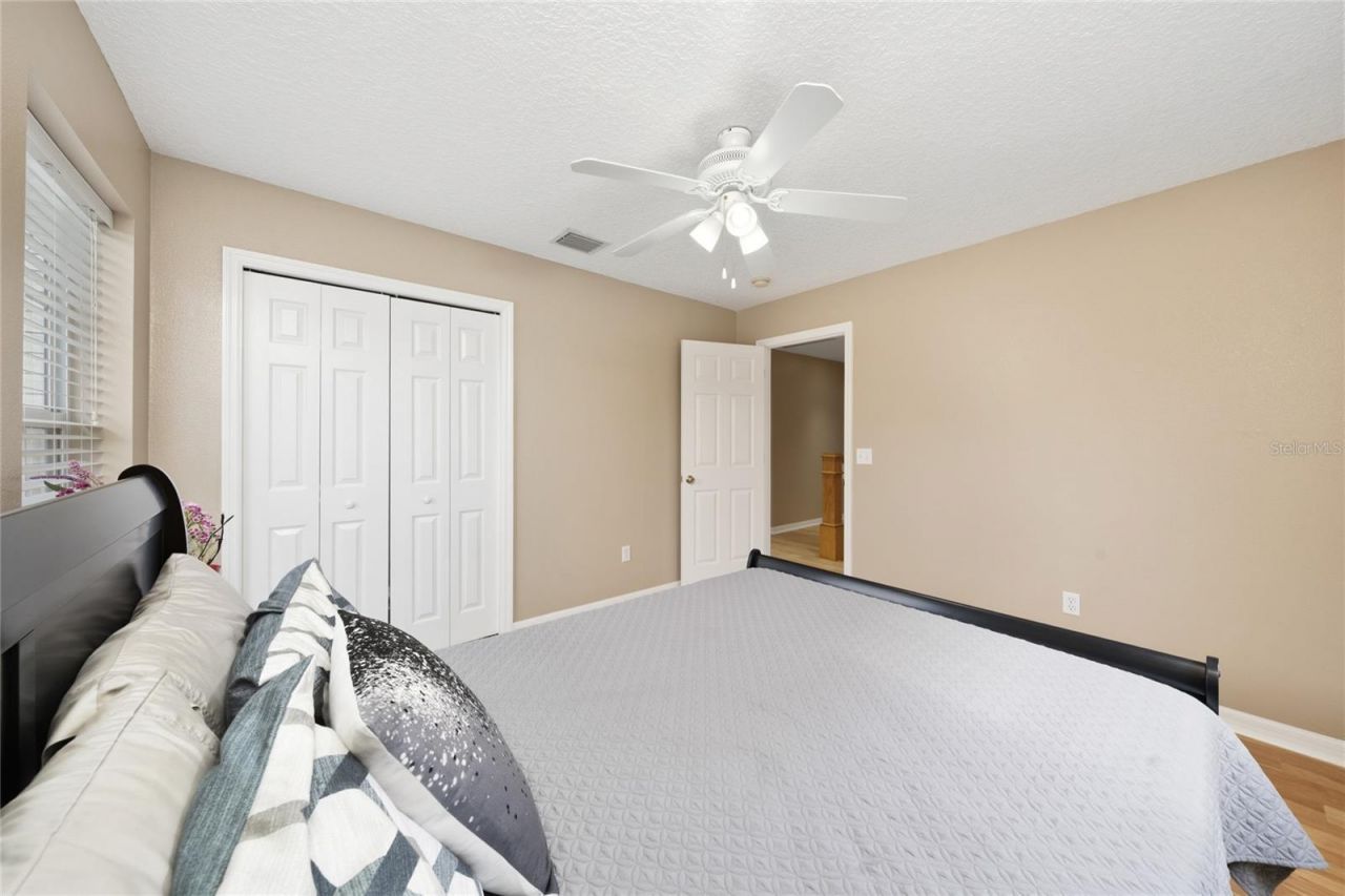 2181 Corbett Road, Orlando, FL 32826 Photo