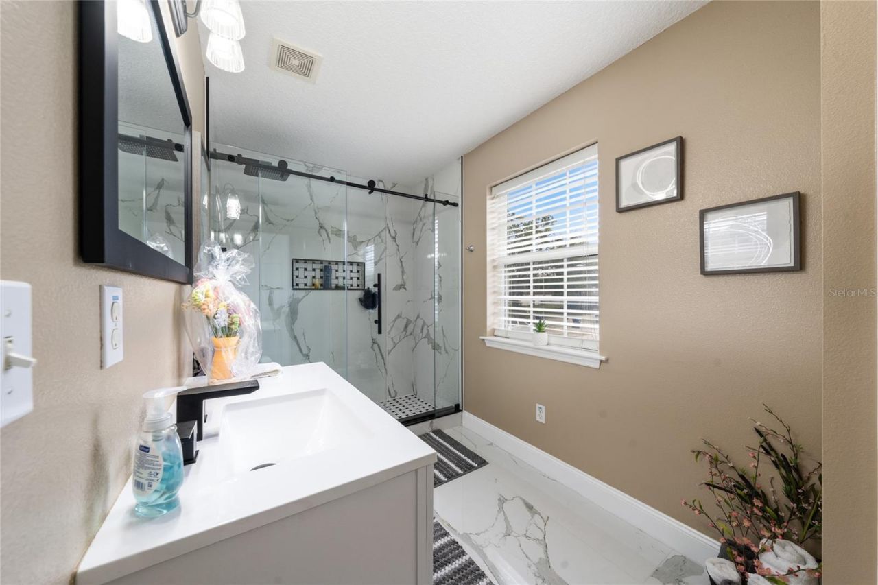 2181 Corbett Road, Orlando, FL 32826 Photo