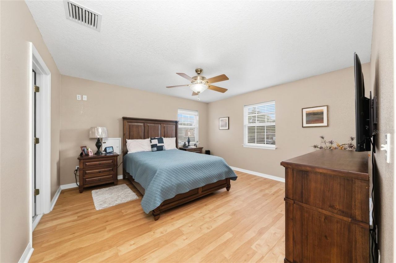 2181 Corbett Road, Orlando, FL 32826 Photo