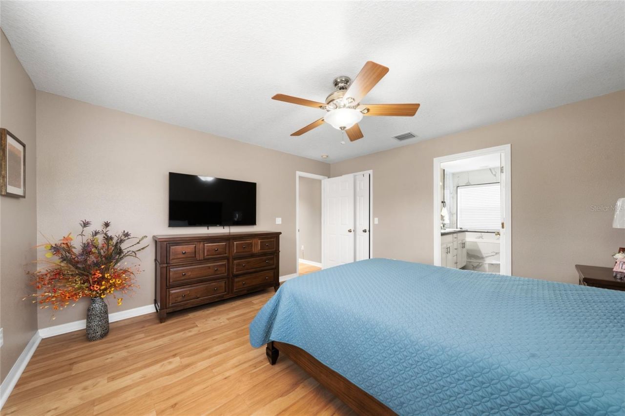 2181 Corbett Road, Orlando, FL 32826 Photo