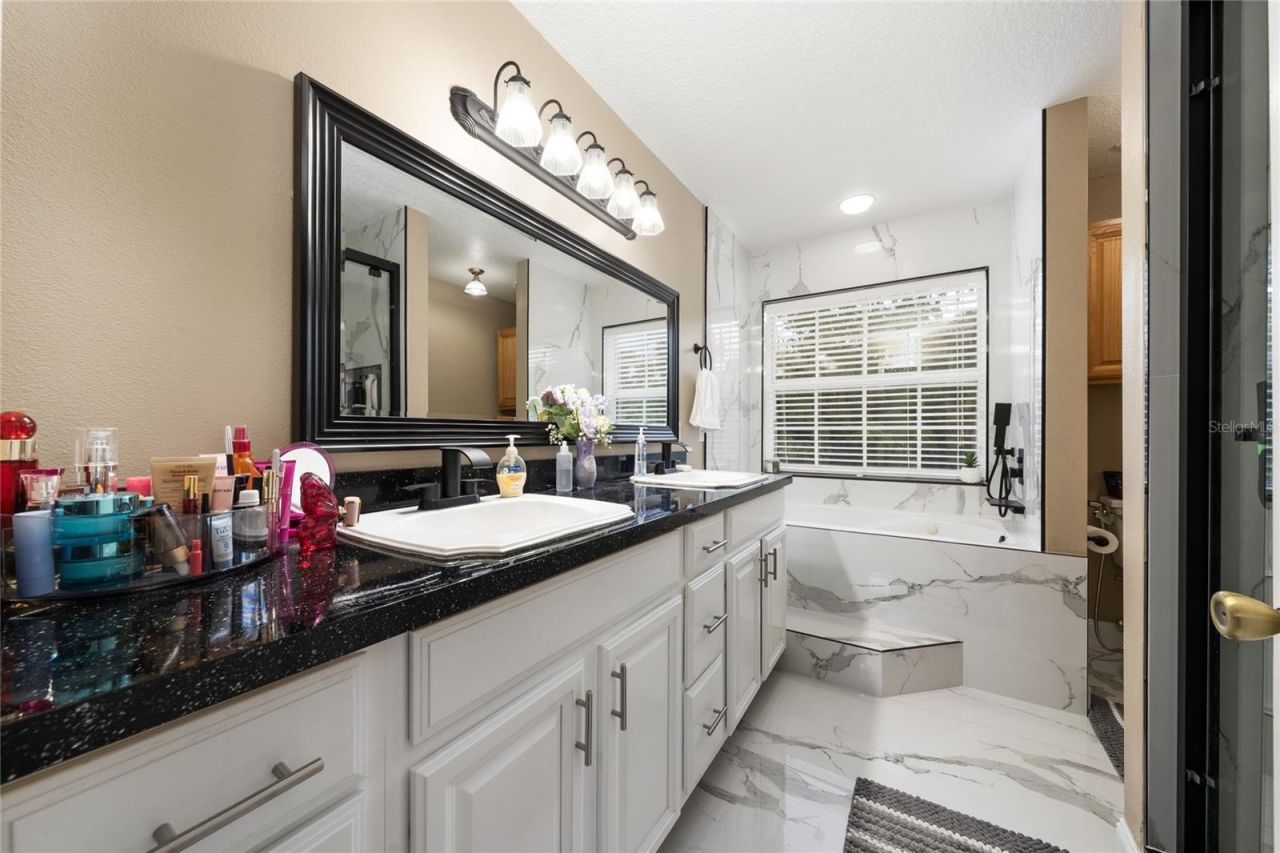 2181 Corbett Road, Orlando, FL 32826 Photo