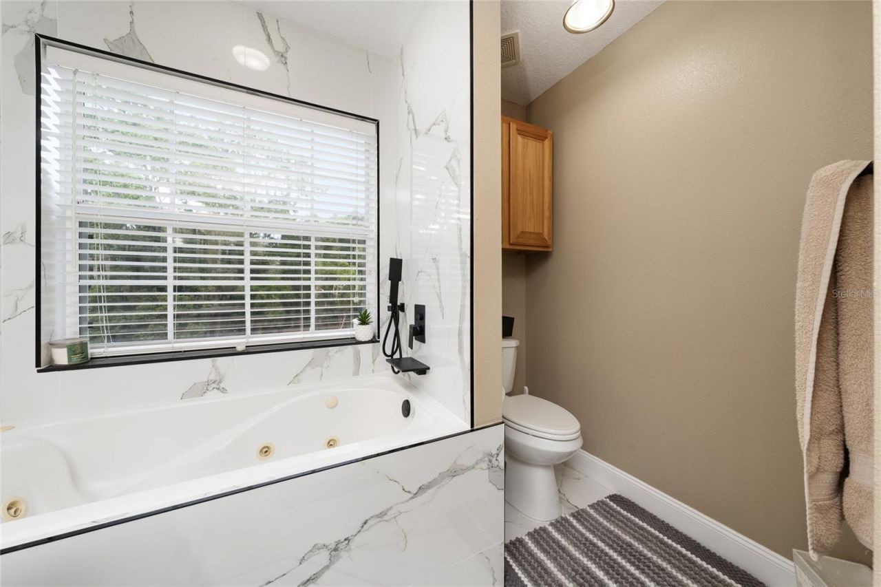 2181 Corbett Road, Orlando, FL 32826 Photo