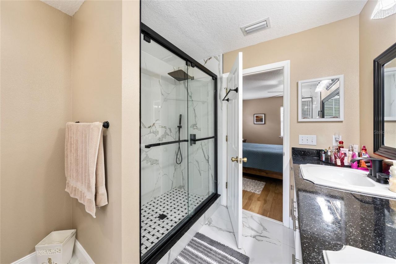 2181 Corbett Road, Orlando, FL 32826 Photo