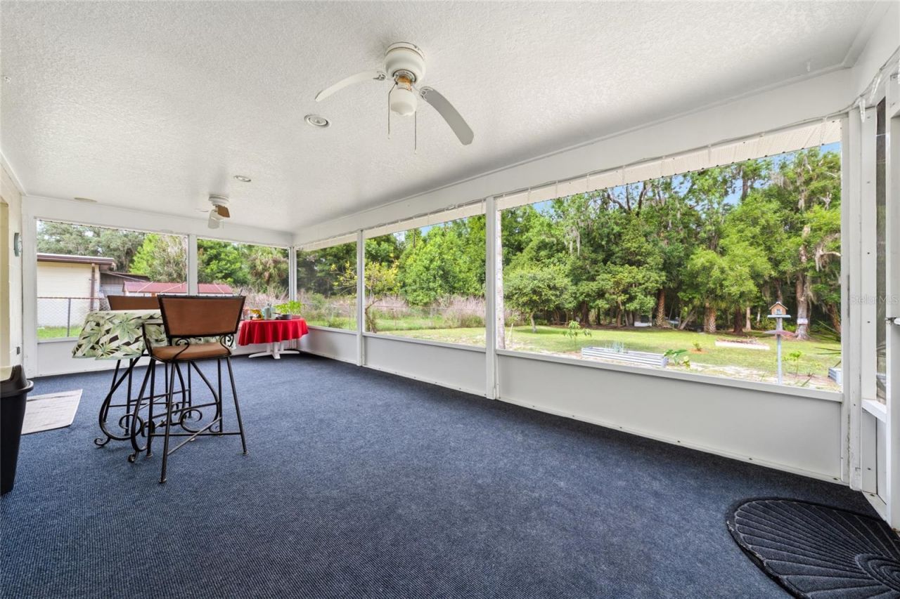 2181 Corbett Road, Orlando, FL 32826 Photo