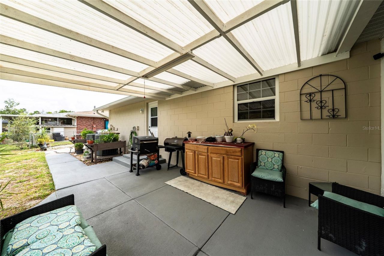 2181 Corbett Road, Orlando, FL 32826 Photo