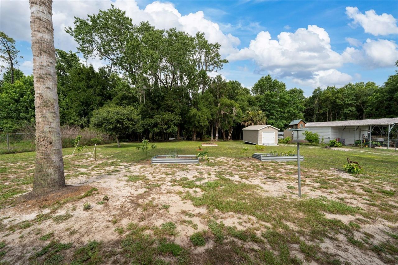 2181 Corbett Road, Orlando, FL 32826 Photo
