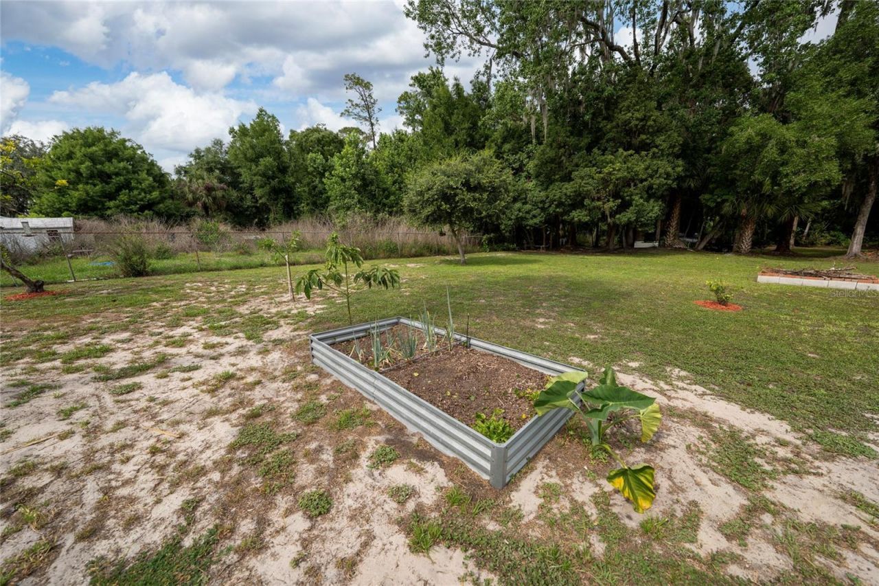 2181 Corbett Road, Orlando, FL 32826 Photo