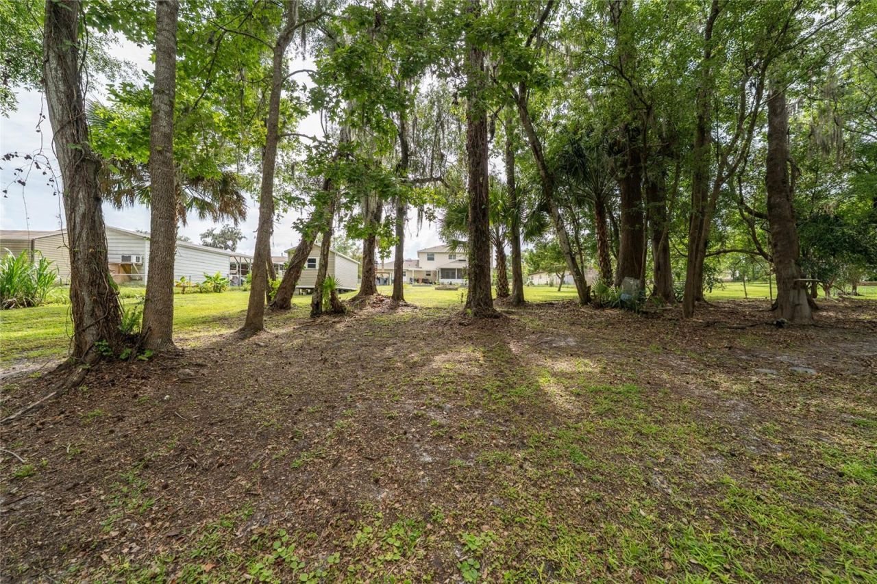 2181 Corbett Road, Orlando, FL 32826 Photo