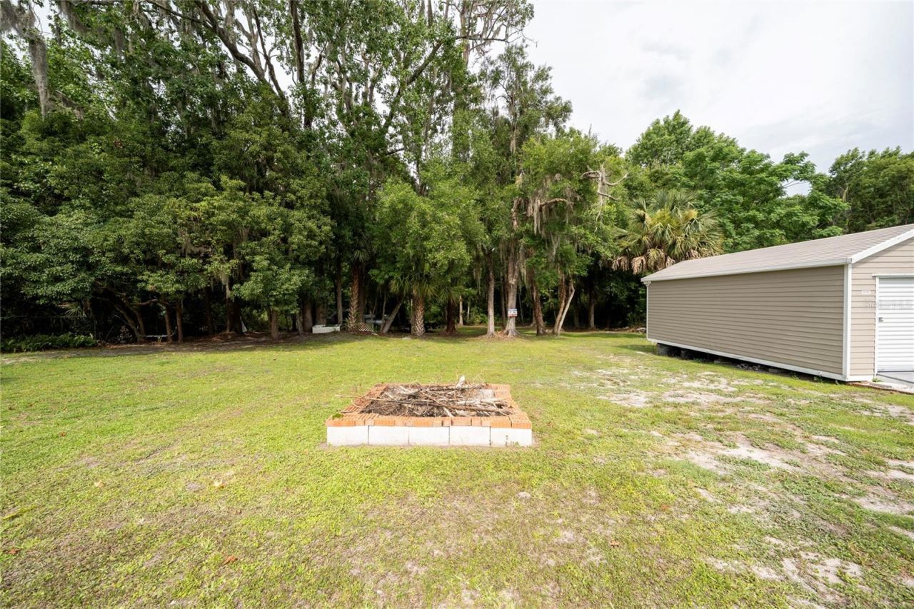 2181 Corbett Road, Orlando, FL 32826 Photo