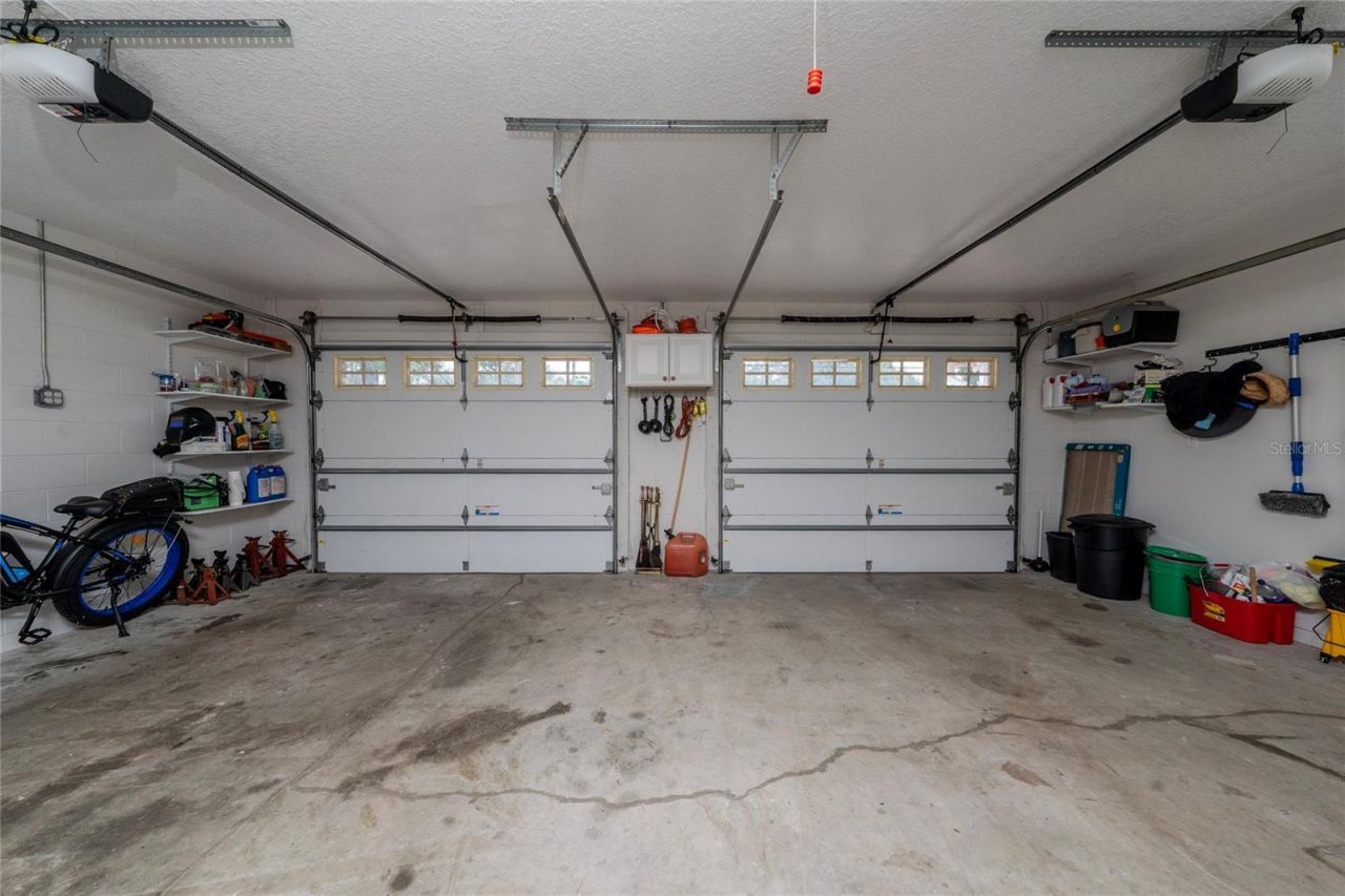 2181 Corbett Road, Orlando, FL 32826 Photo