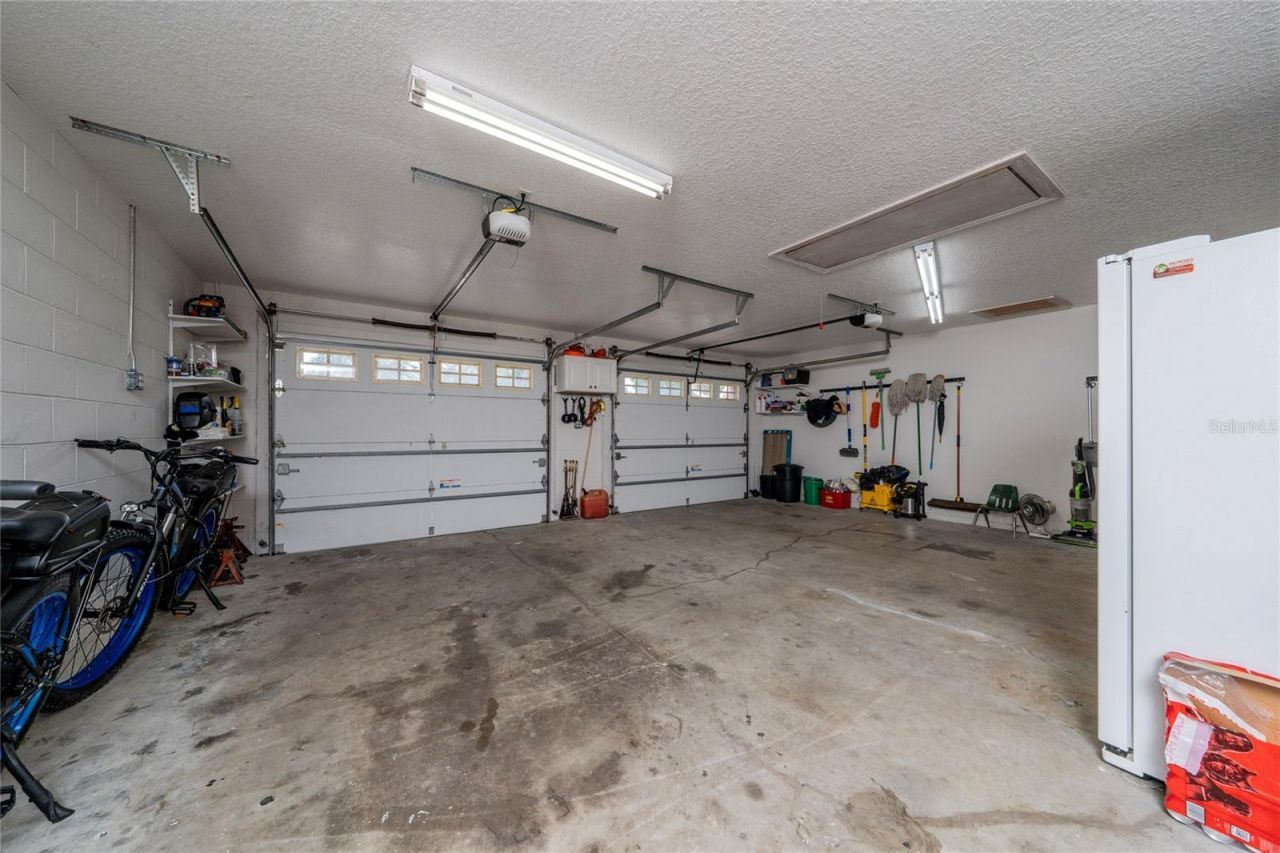 2181 Corbett Road, Orlando, FL 32826 Photo