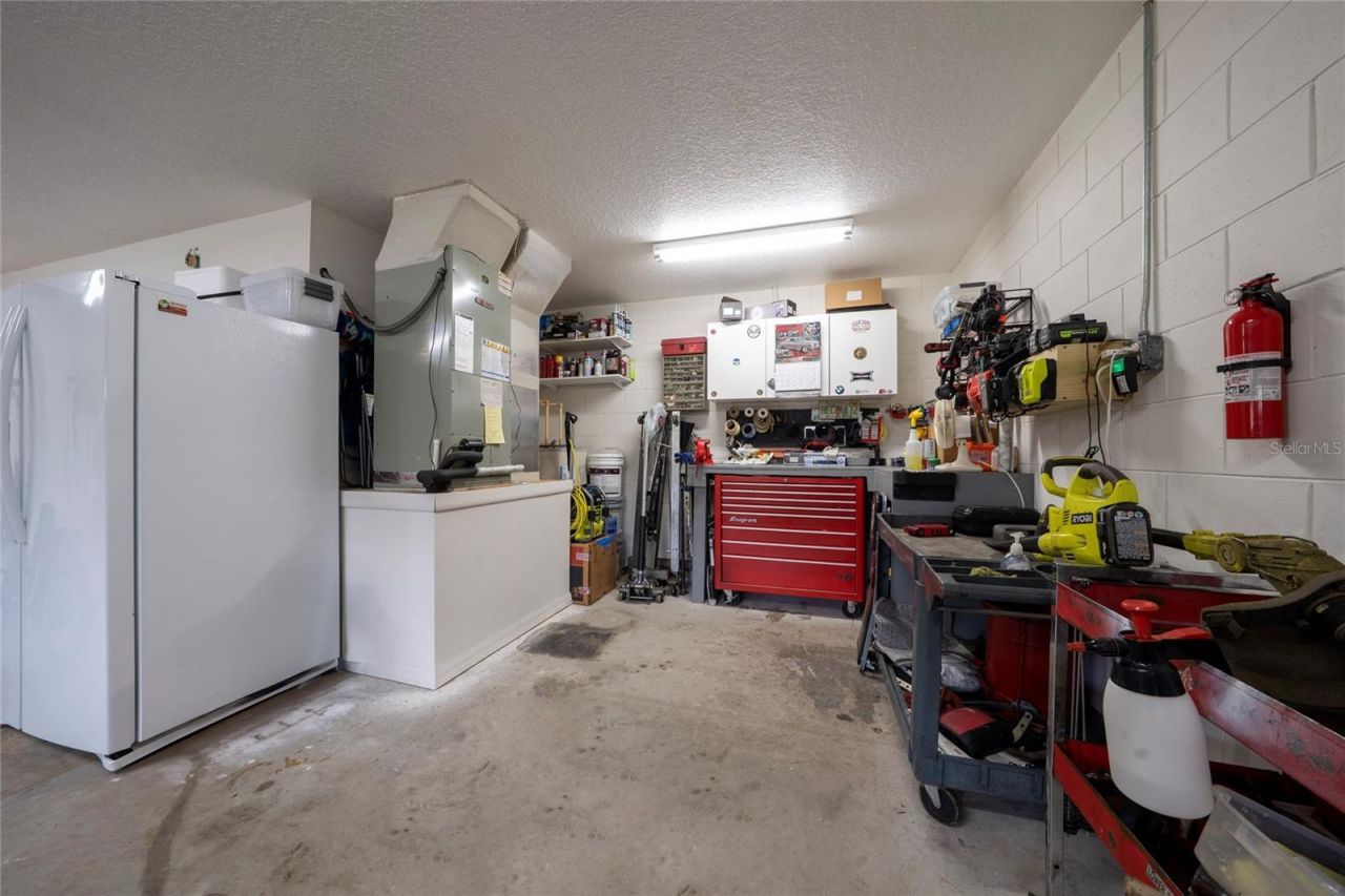2181 Corbett Road, Orlando, FL 32826 Photo