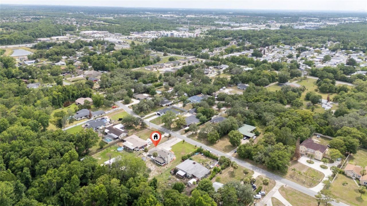 2181 Corbett Road, Orlando, FL 32826 Photo