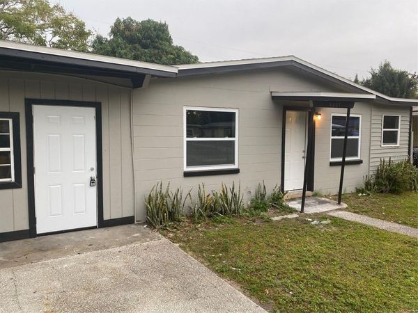 4321 LAKE LAWNE AVENUE , ORLANDO, FL 32808