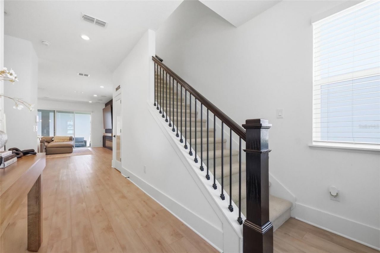 1663 Crowncrest Drive, Apopka, FL 32703 Photo