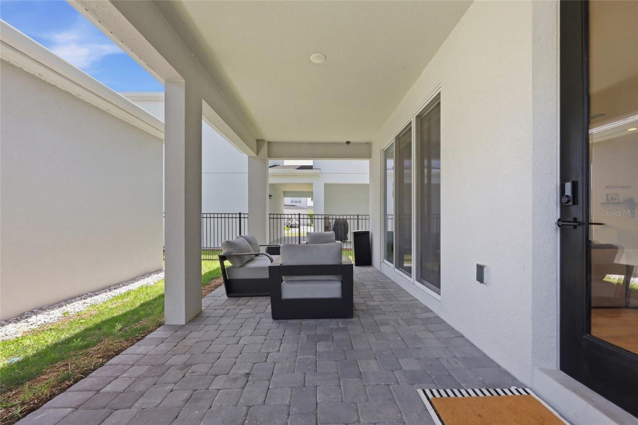 1663 Crowncrest Drive, Apopka, FL 32703 Photo