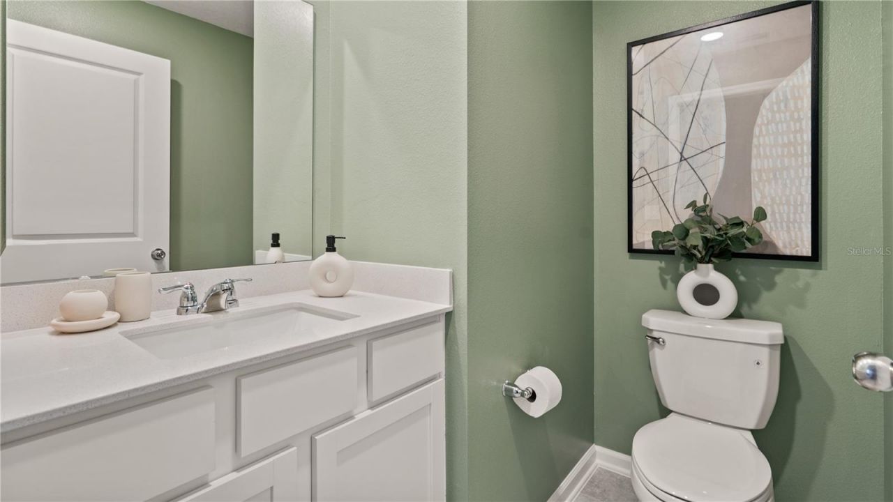 3260 Namaste Drive , Clermont, FL 34714 Photo