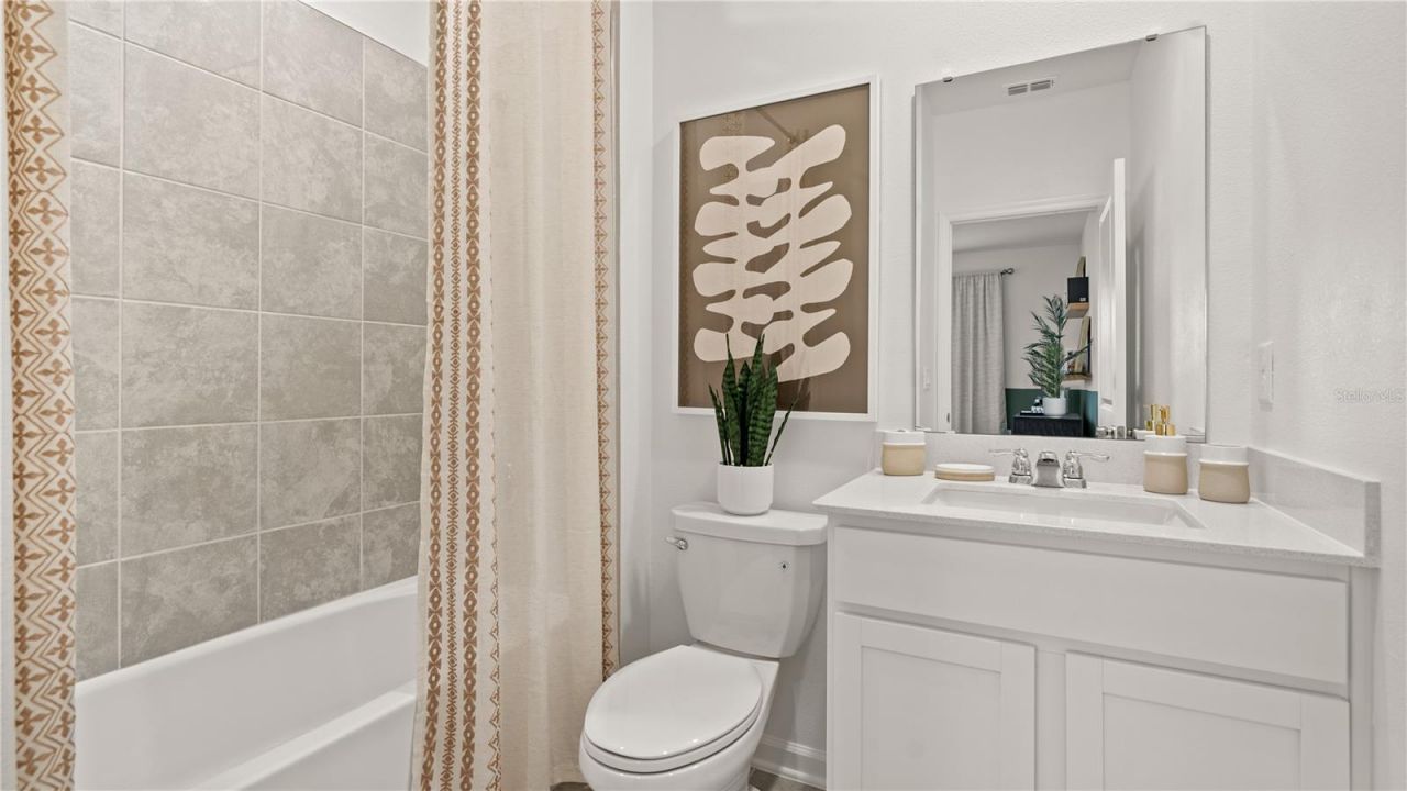 3260 Namaste Drive , Clermont, FL 34714 Photo
