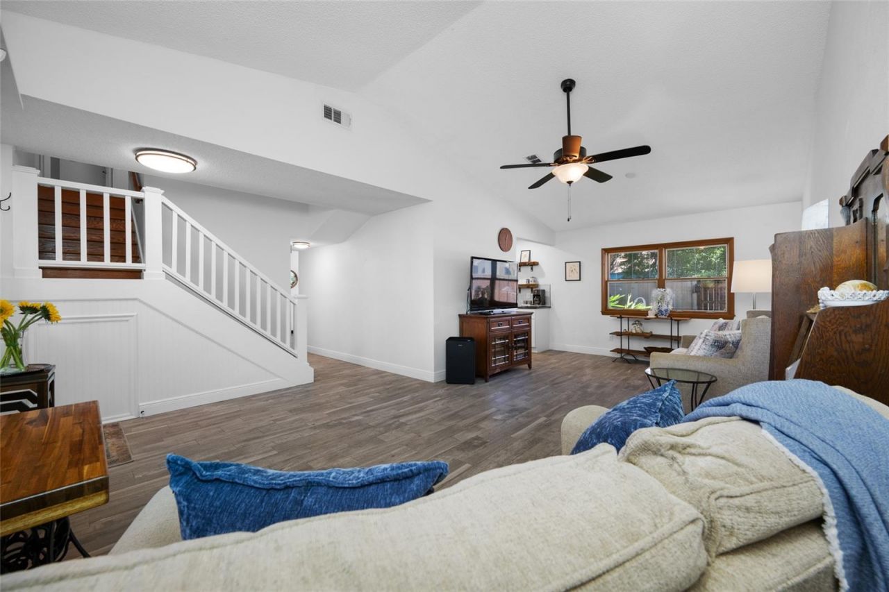 23907 Lake Bark Court , Lutz, FL 33559 Photo