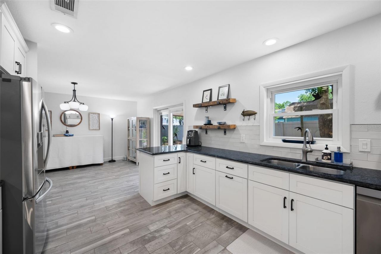 23907 Lake Bark Court , Lutz, FL 33559 Photo