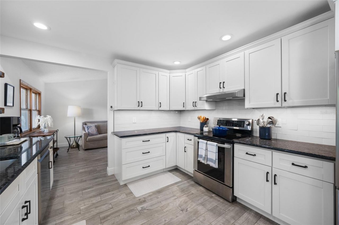 23907 Lake Bark Court , Lutz, FL 33559 Photo