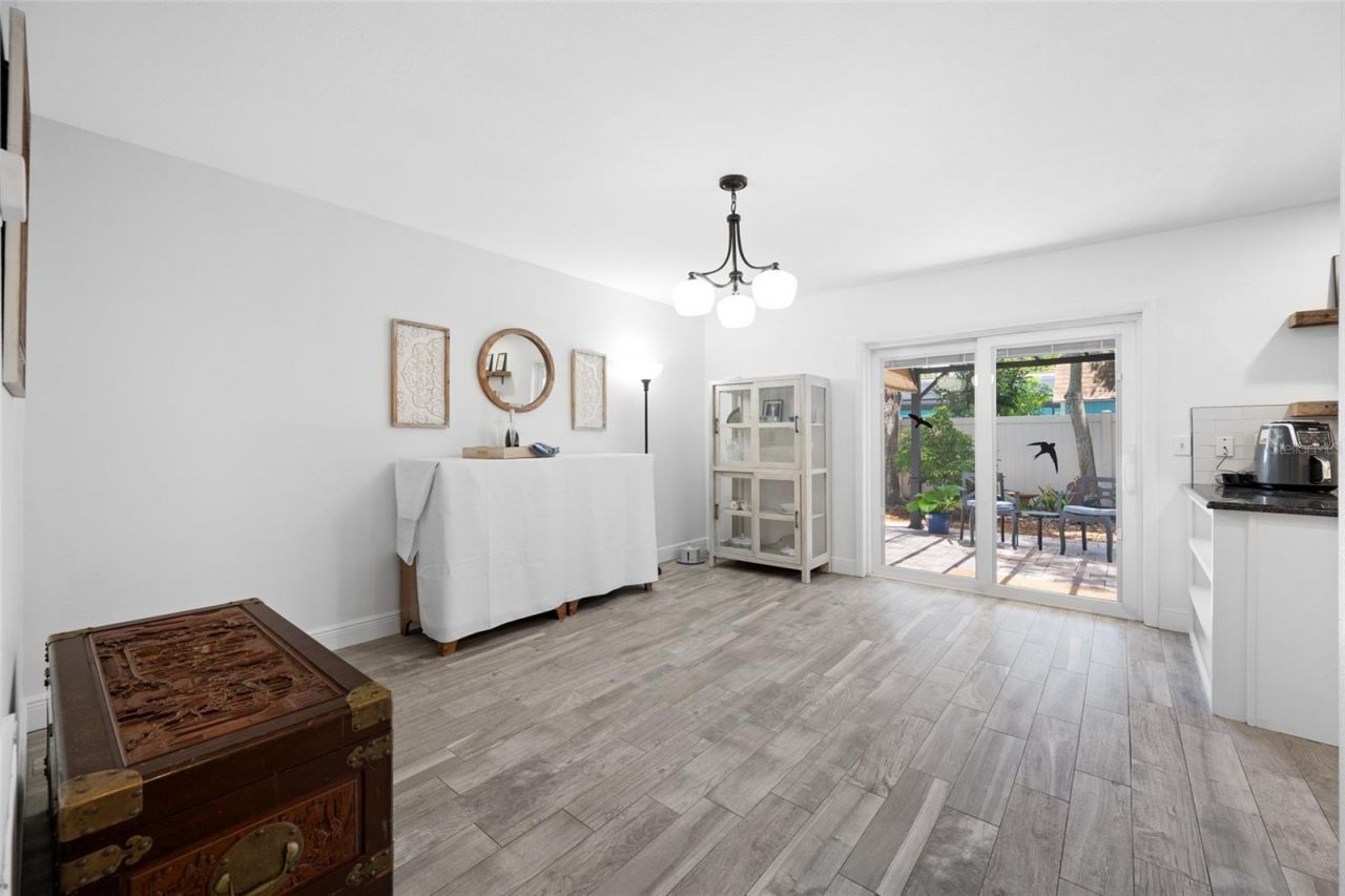 23907 Lake Bark Court , Lutz, FL 33559 Photo