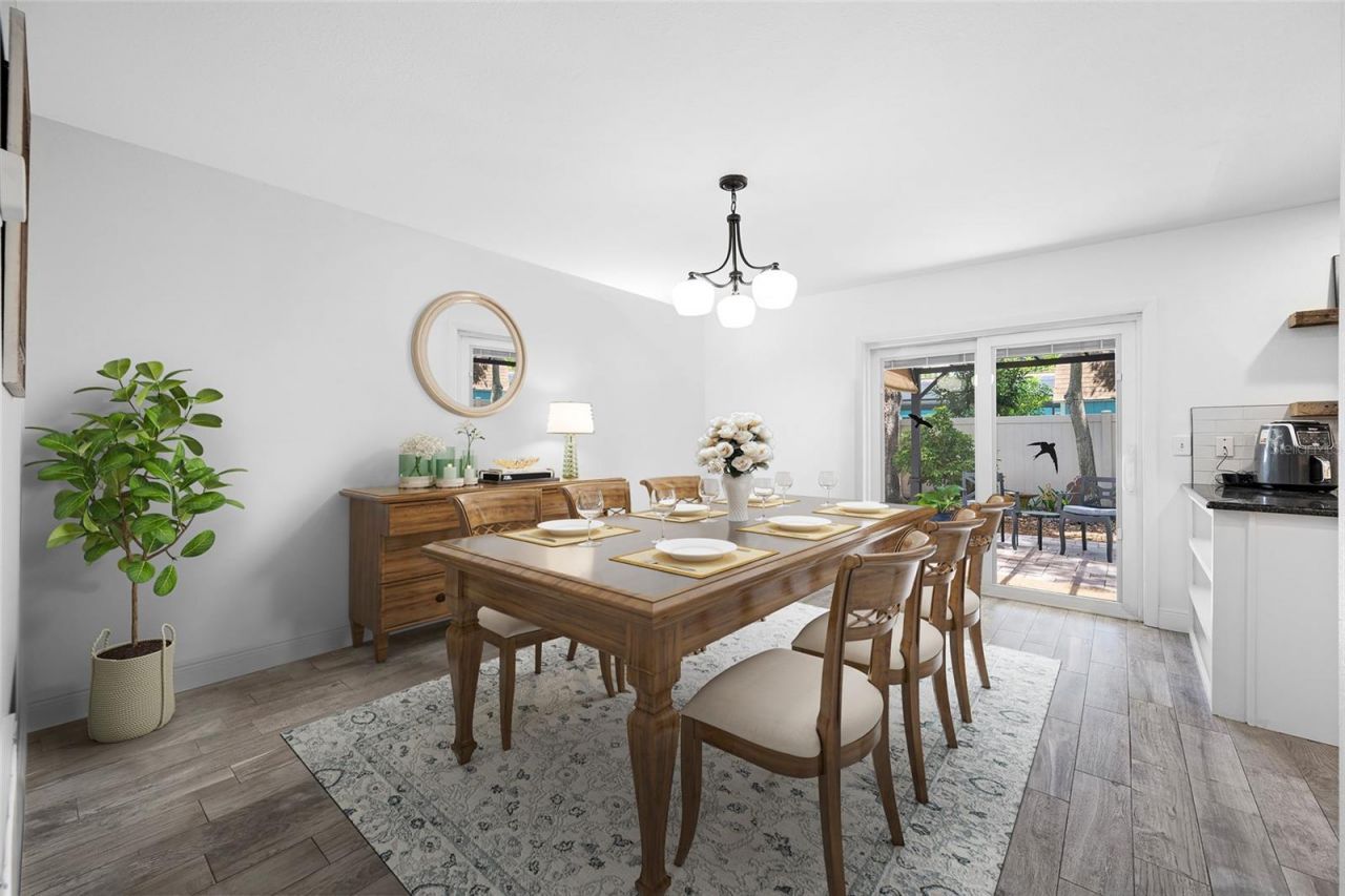 23907 Lake Bark Court , Lutz, FL 33559 Photo