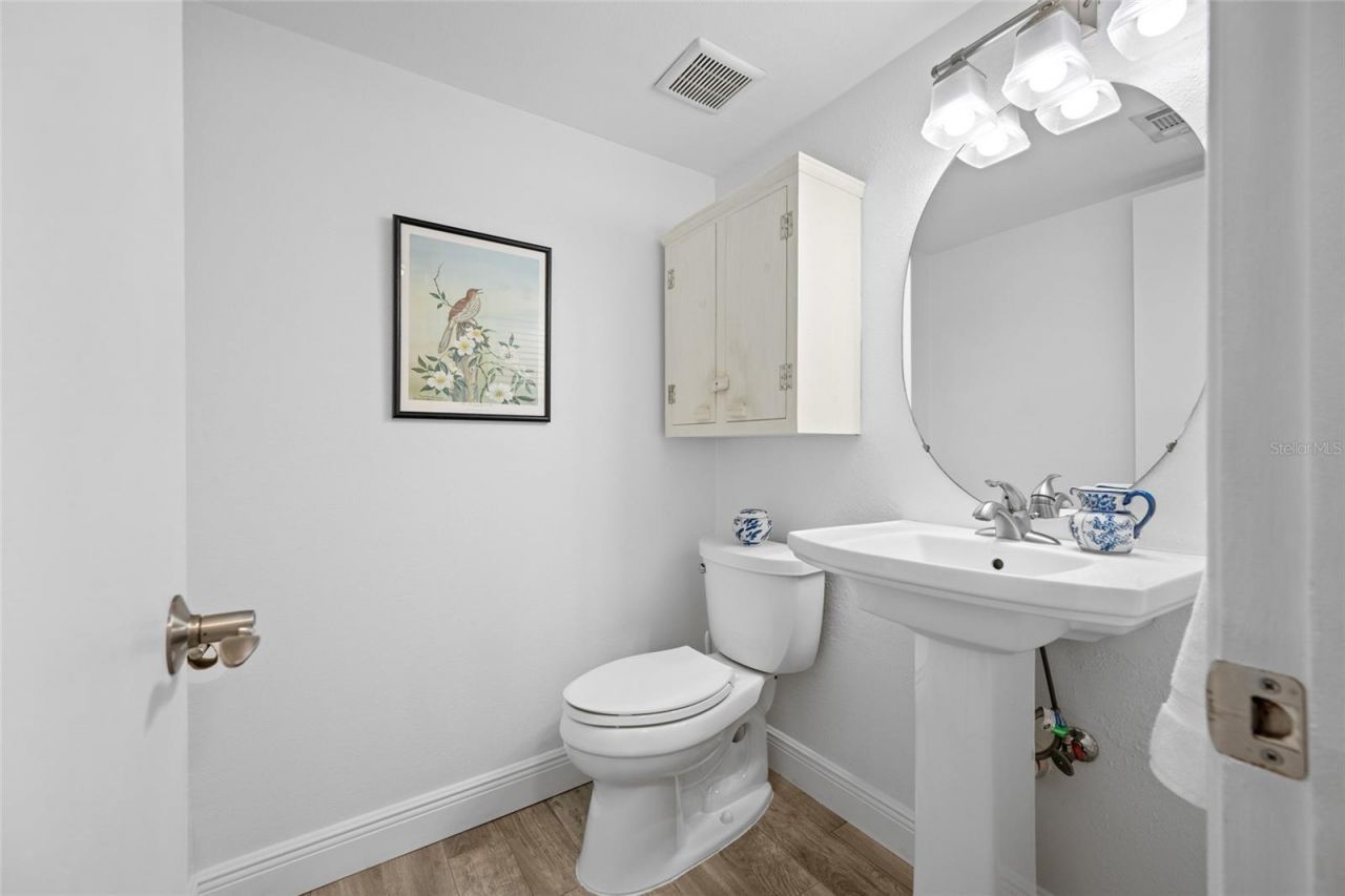 23907 Lake Bark Court , Lutz, FL 33559 Photo