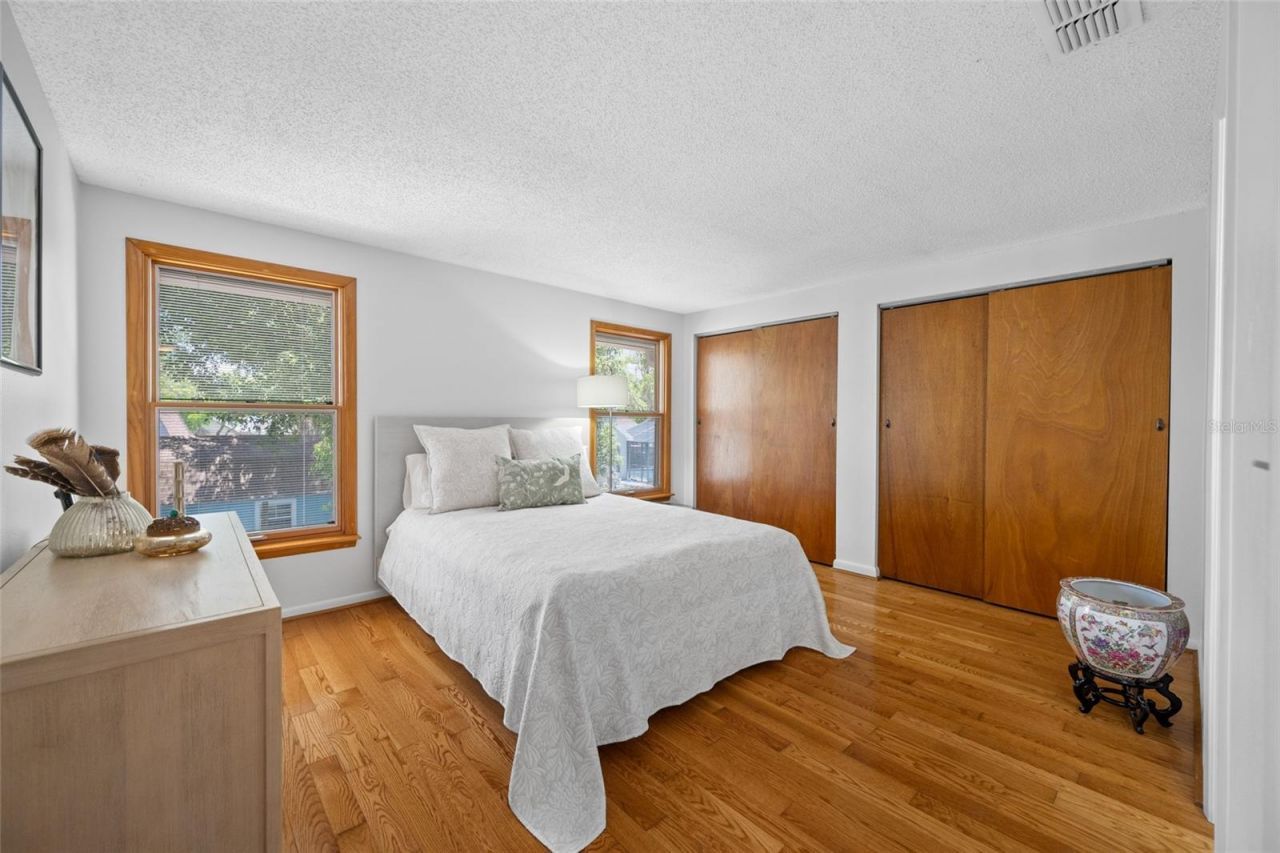 23907 Lake Bark Court , Lutz, FL 33559 Photo