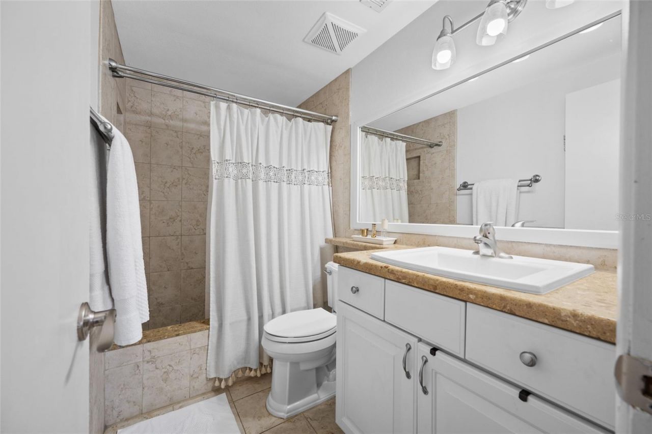 23907 Lake Bark Court , Lutz, FL 33559 Photo