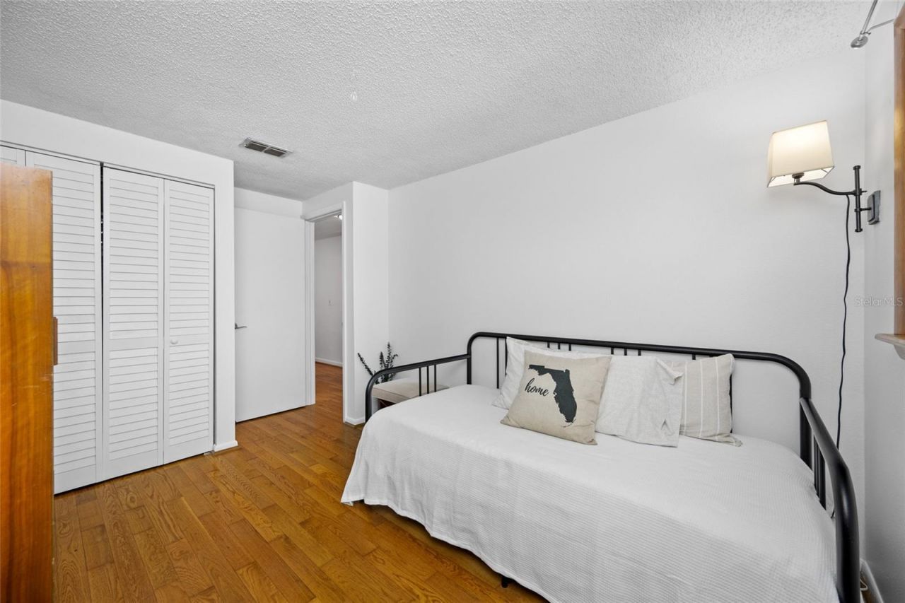 23907 Lake Bark Court , Lutz, FL 33559 Photo