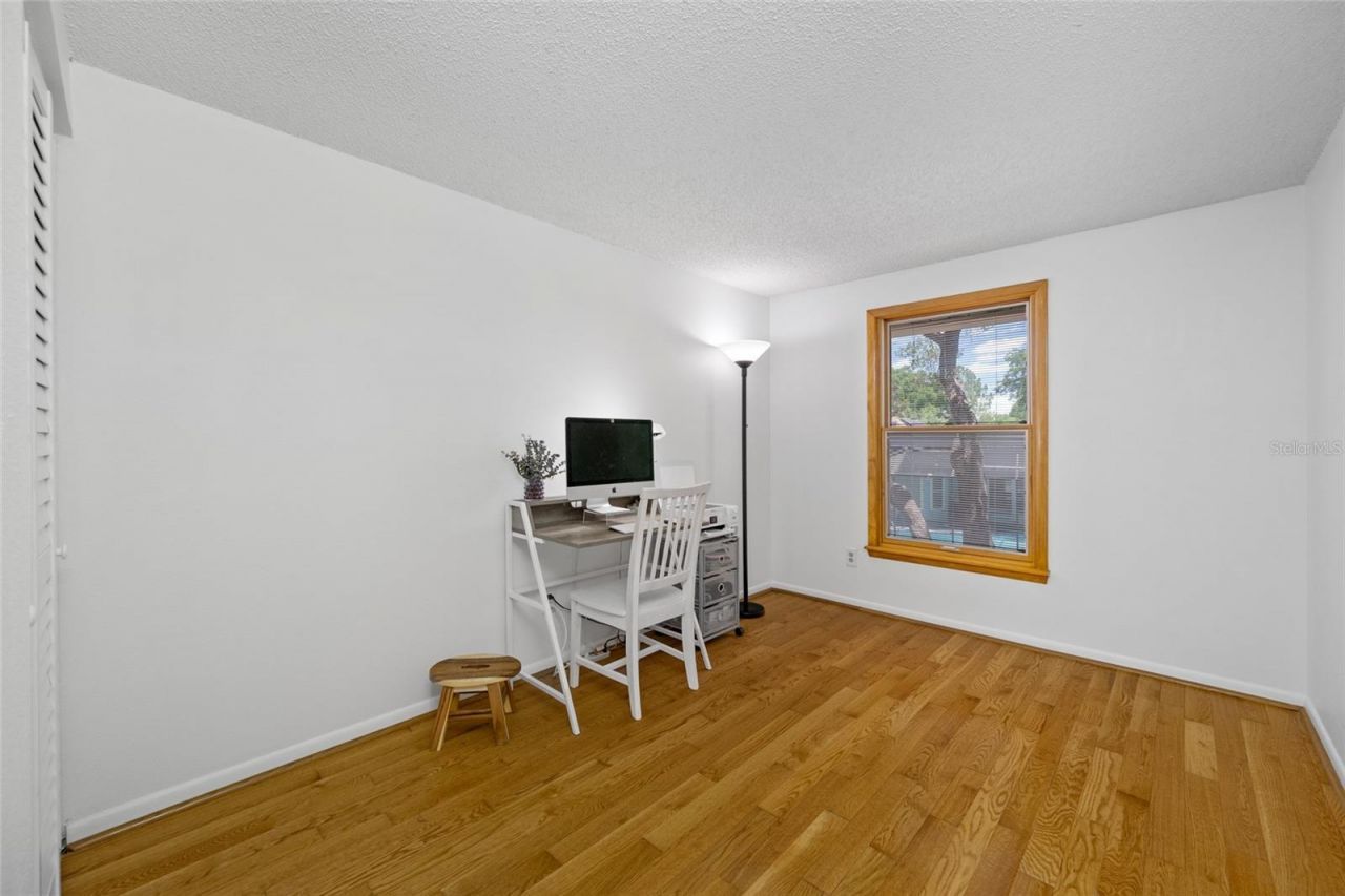 23907 Lake Bark Court , Lutz, FL 33559 Photo