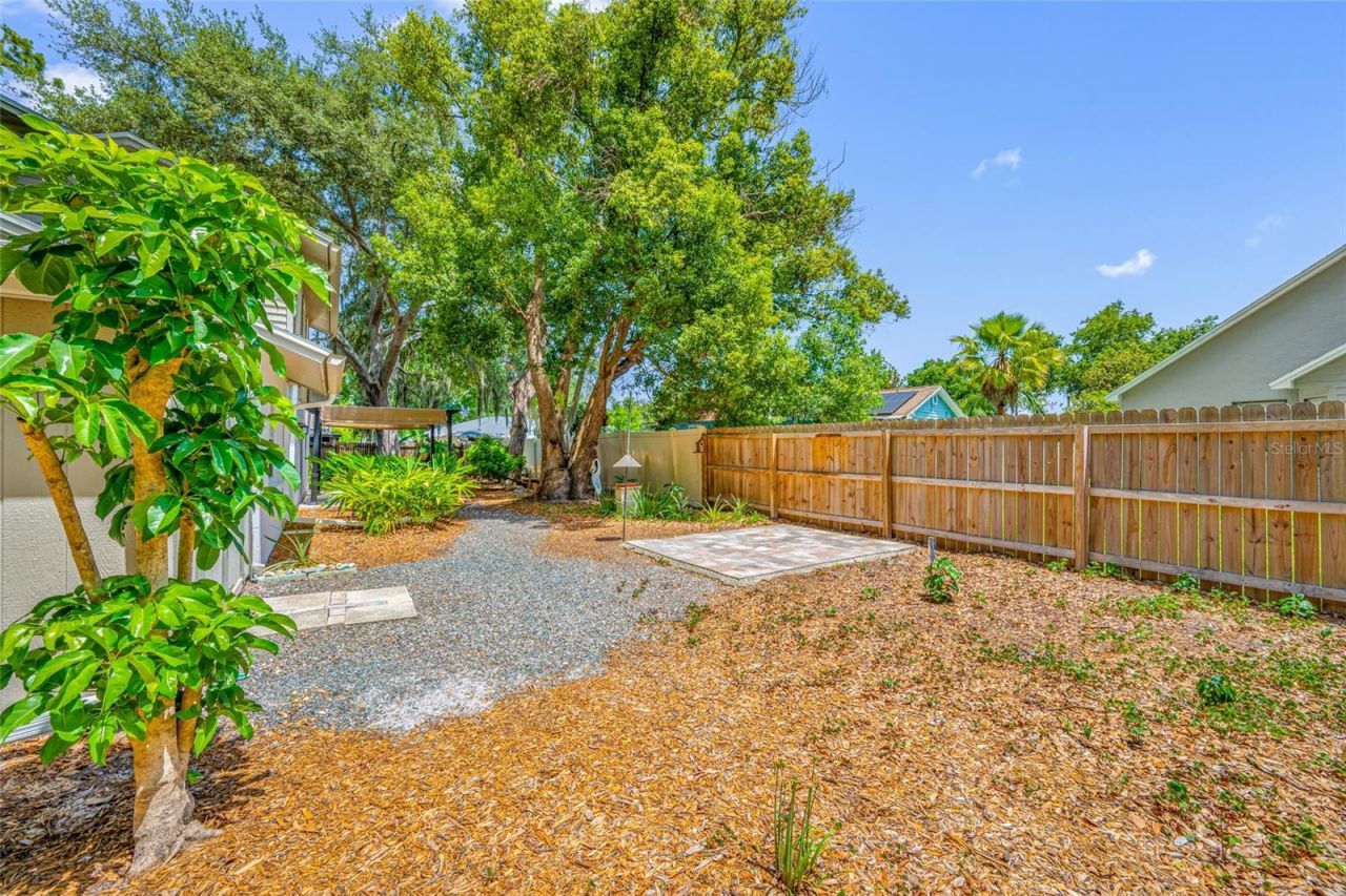 23907 Lake Bark Court , Lutz, FL 33559 Photo