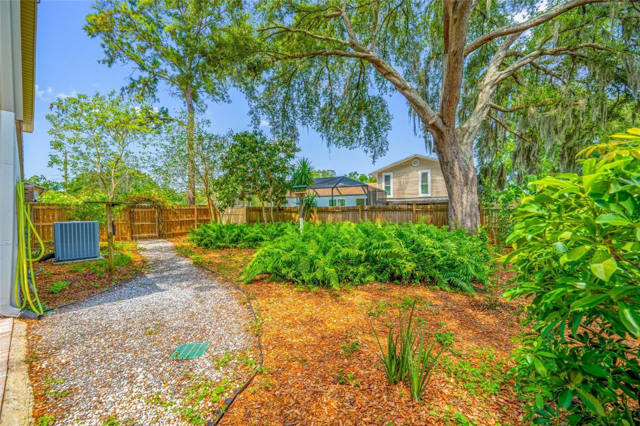 23907 Lake Bark Court , Lutz, FL 33559 Photo