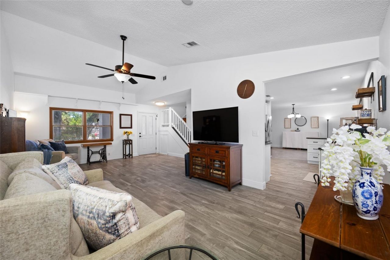 23907 Lake Bark Court , Lutz, FL 33559 Photo