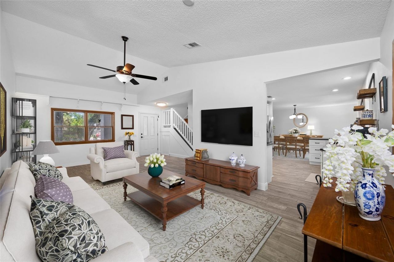23907 Lake Bark Court , Lutz, FL 33559 Photo