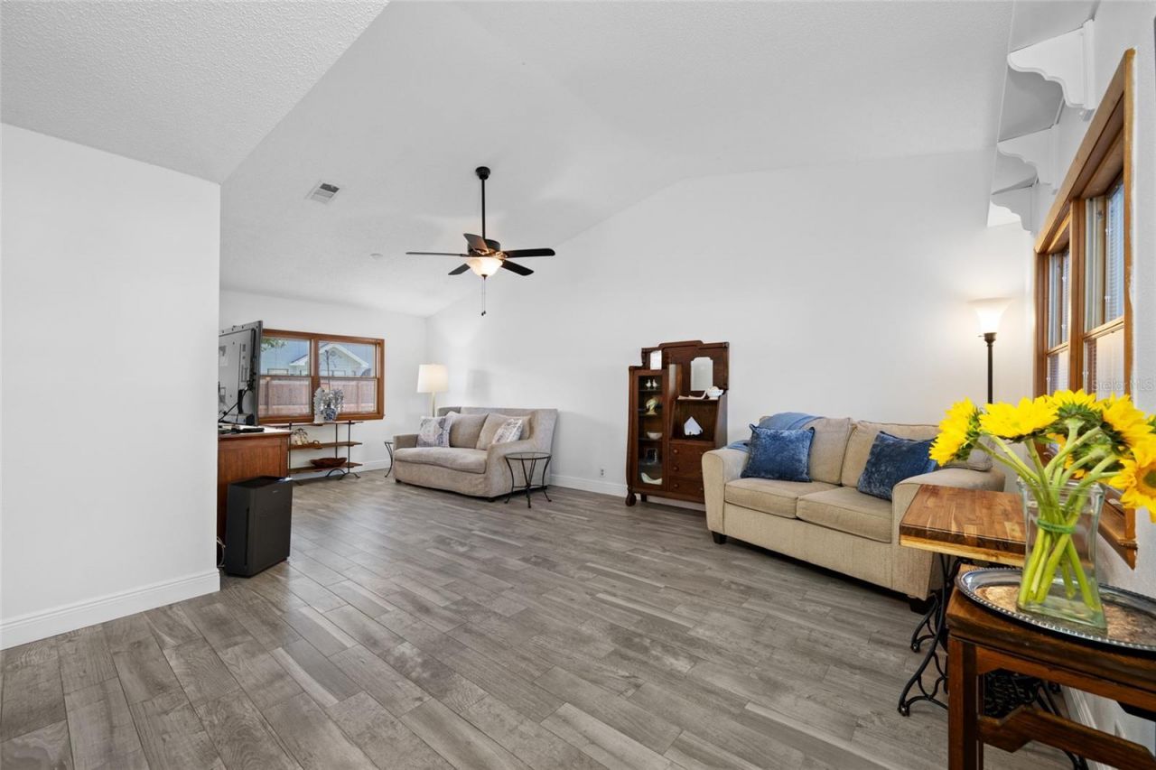 23907 Lake Bark Court , Lutz, FL 33559 Photo