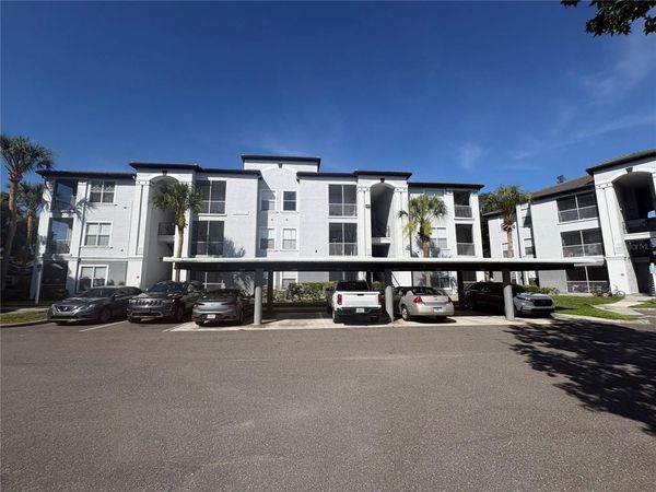 5821 LEGACY CRESCENT PLACE , Unit 102, RIVERVIEW, FL 33578