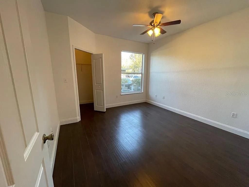 5821 Legacy Crescent Place , Unit 102, Riverview, FL 33578 Photo