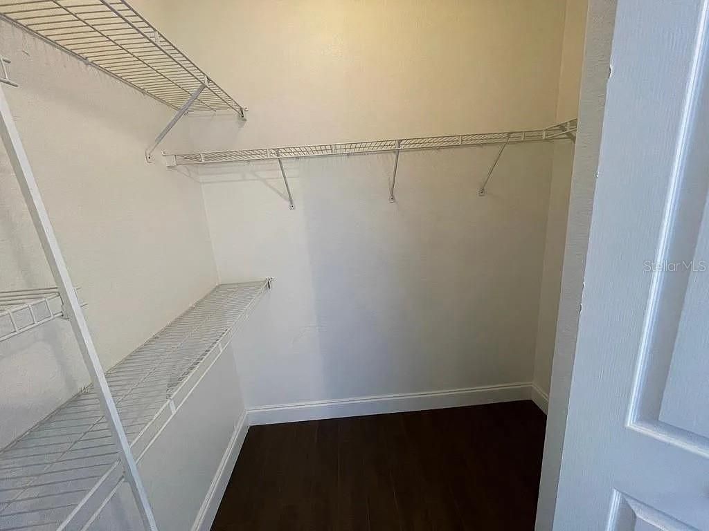 5821 Legacy Crescent Place , Unit 102, Riverview, FL 33578 Photo