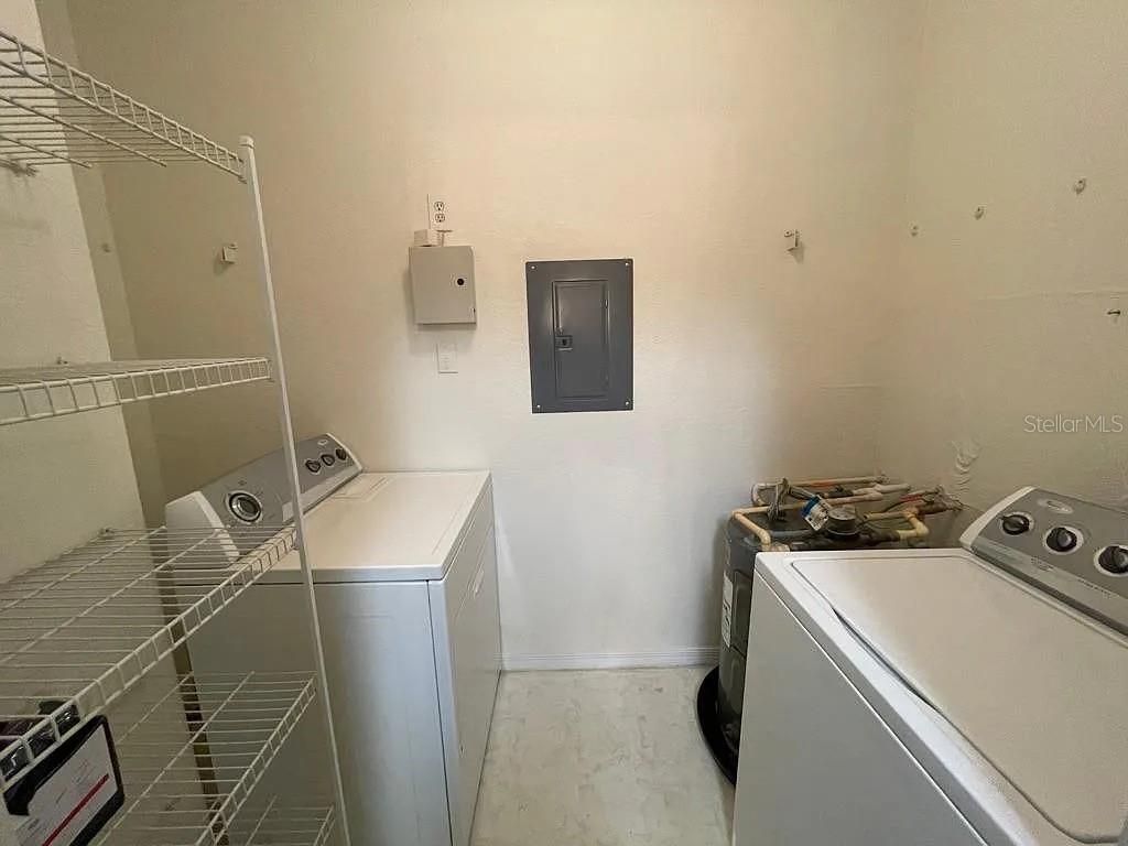 5821 Legacy Crescent Place , Unit 102, Riverview, FL 33578 Photo