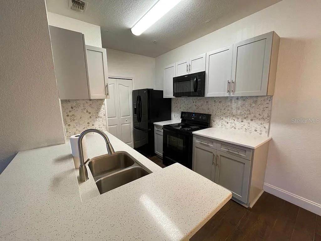 5821 Legacy Crescent Place , Unit 102, Riverview, FL 33578 Photo