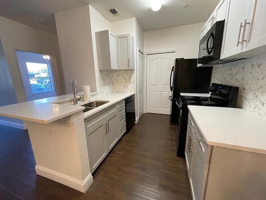 5821 Legacy Crescent Place , Unit 102, Riverview, FL 33578 Photo