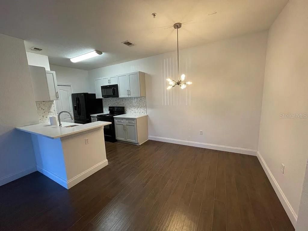 5821 Legacy Crescent Place , Unit 102, Riverview, FL 33578 Photo