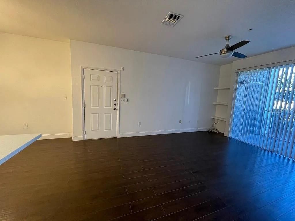 5821 Legacy Crescent Place , Unit 102, Riverview, FL 33578 Photo