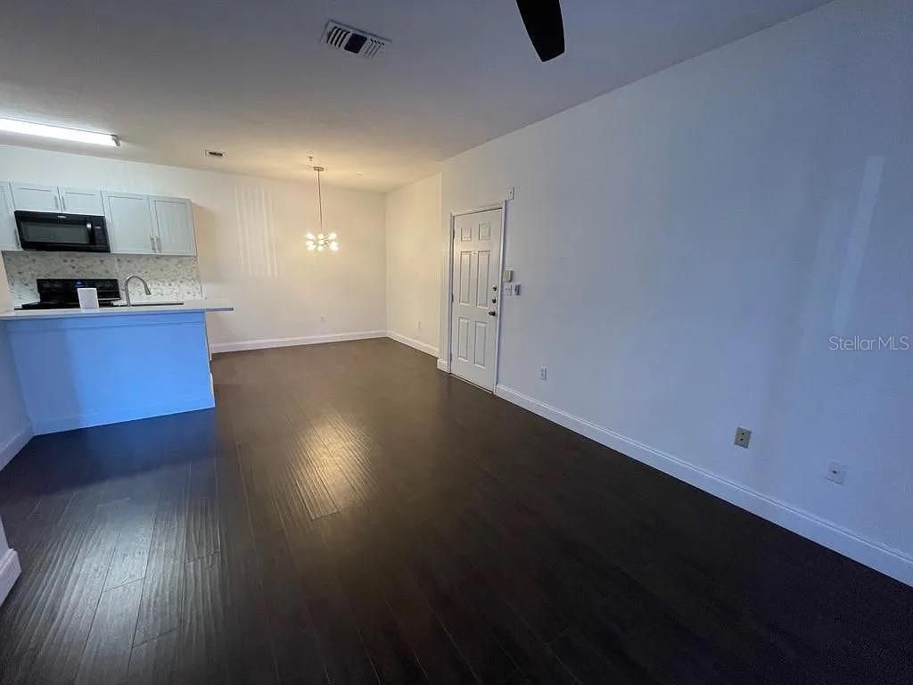 5821 Legacy Crescent Place , Unit 102, Riverview, FL 33578 Photo