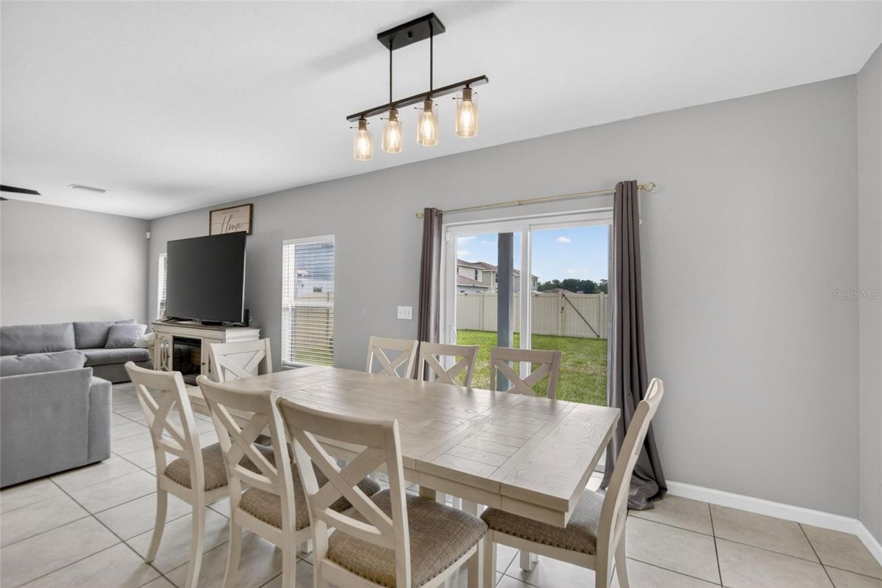 3706 Zephyr Preserve Place , Zephyrhills, FL 33541 Photo