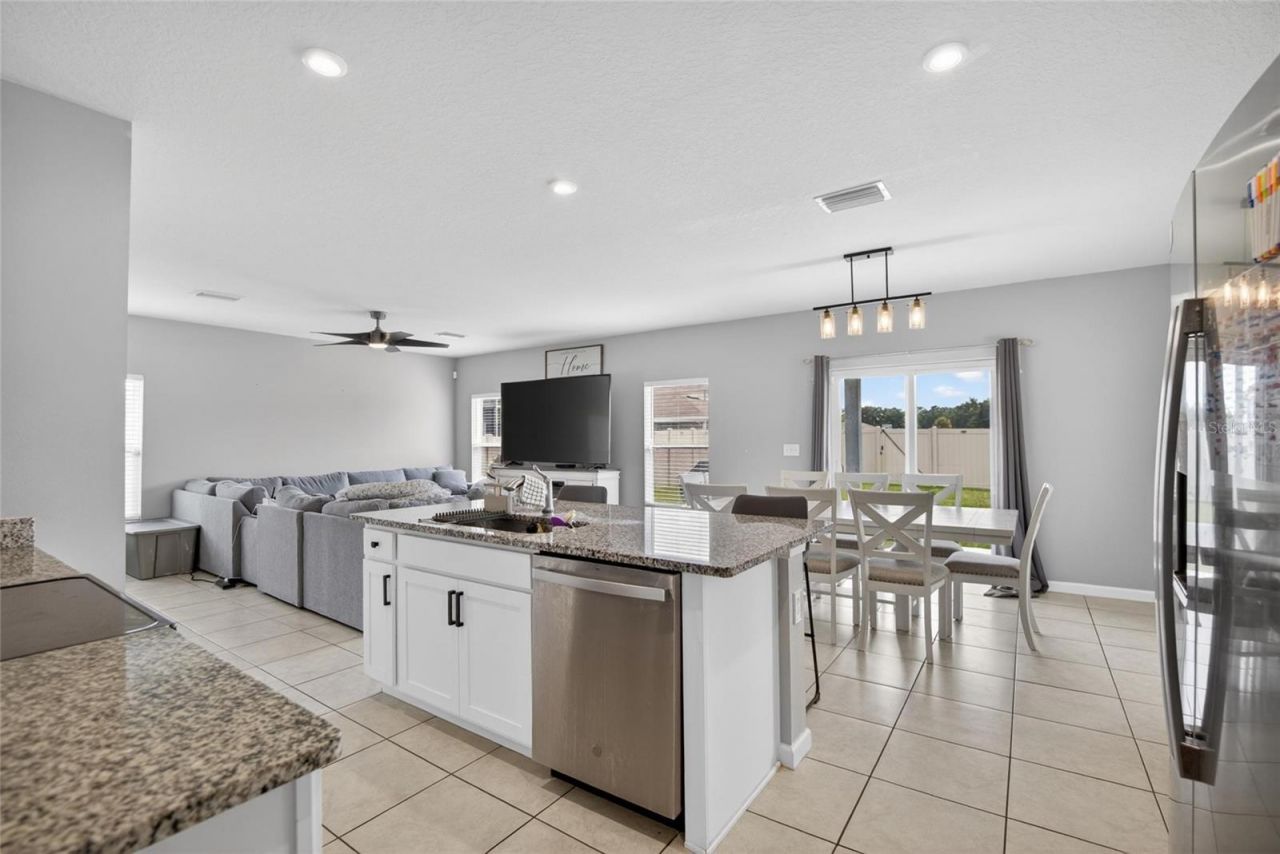3706 Zephyr Preserve Place , Zephyrhills, FL 33541 Photo